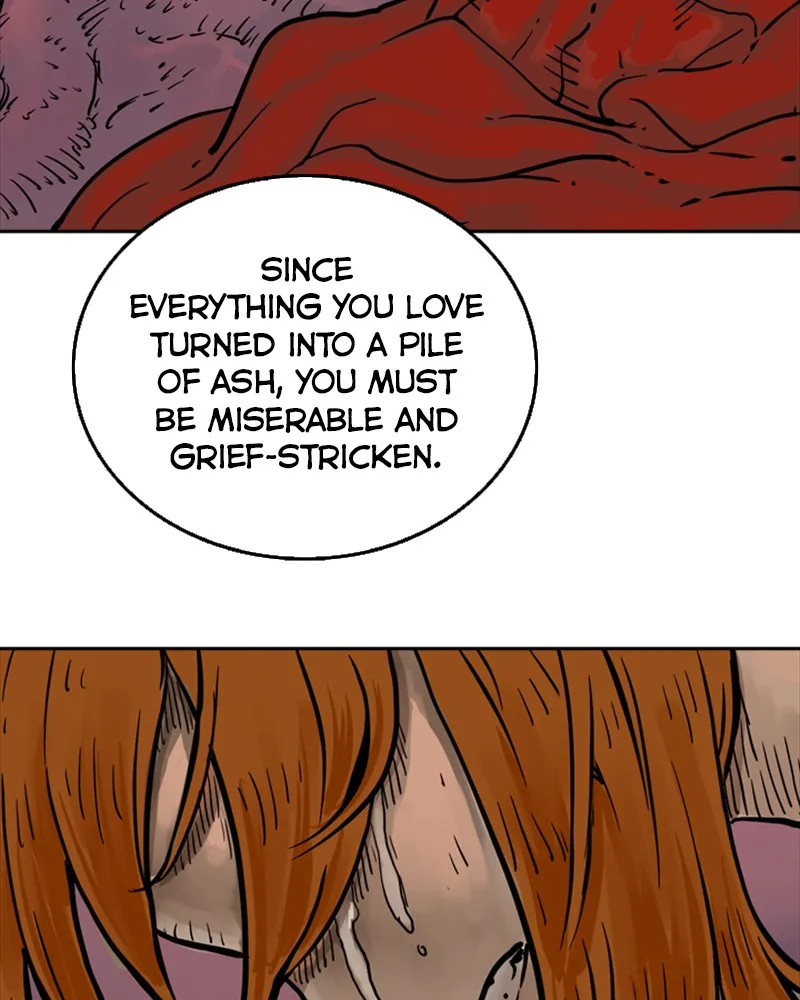 Read Mage Again chapter 9 image 119 on Lezhin