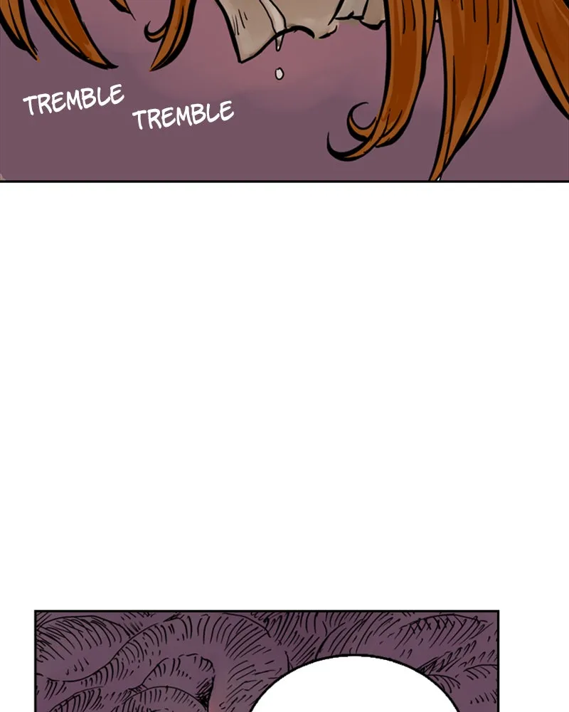 Read Mage Again chapter 9 image 120 on Lezhin