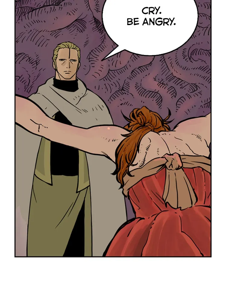 Read Mage Again chapter 9 image 121 on Lezhin