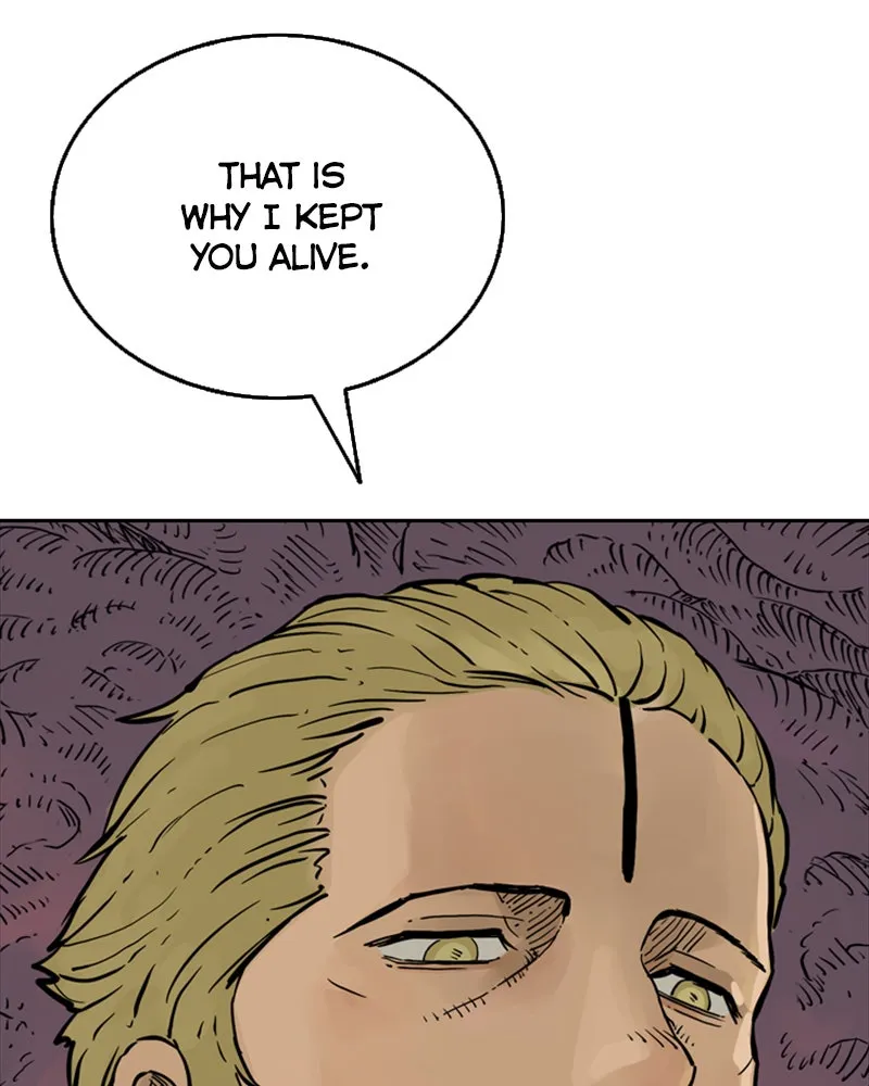 Read Mage Again chapter 9 image 122 on Lezhin