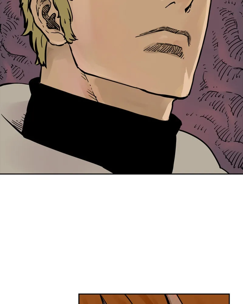 Read Mage Again chapter 9 image 123 on Lezhin
