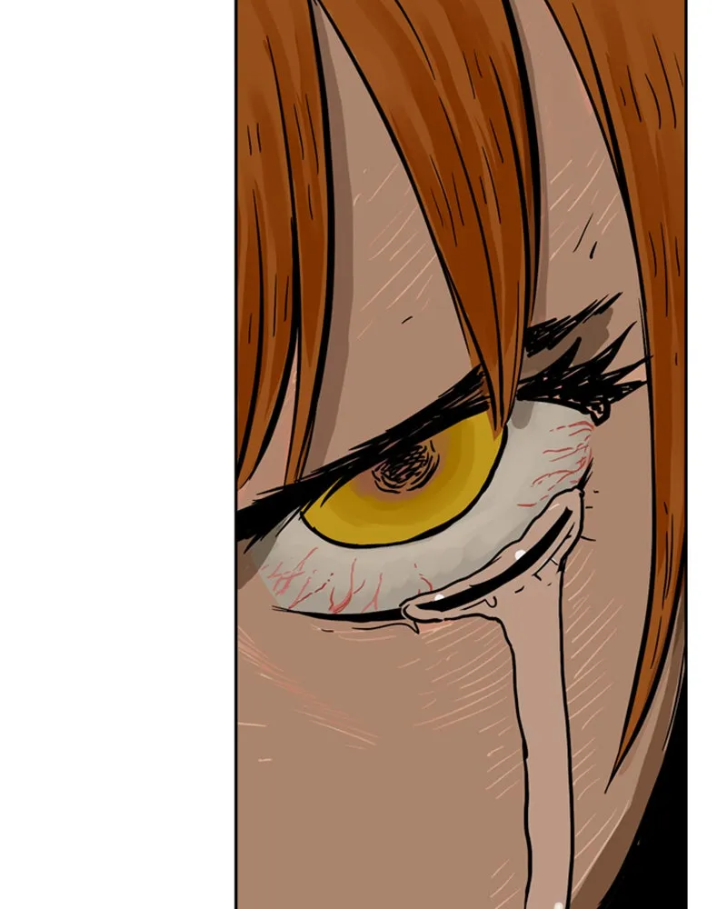 Read Mage Again chapter 9 image 124 on Lezhin