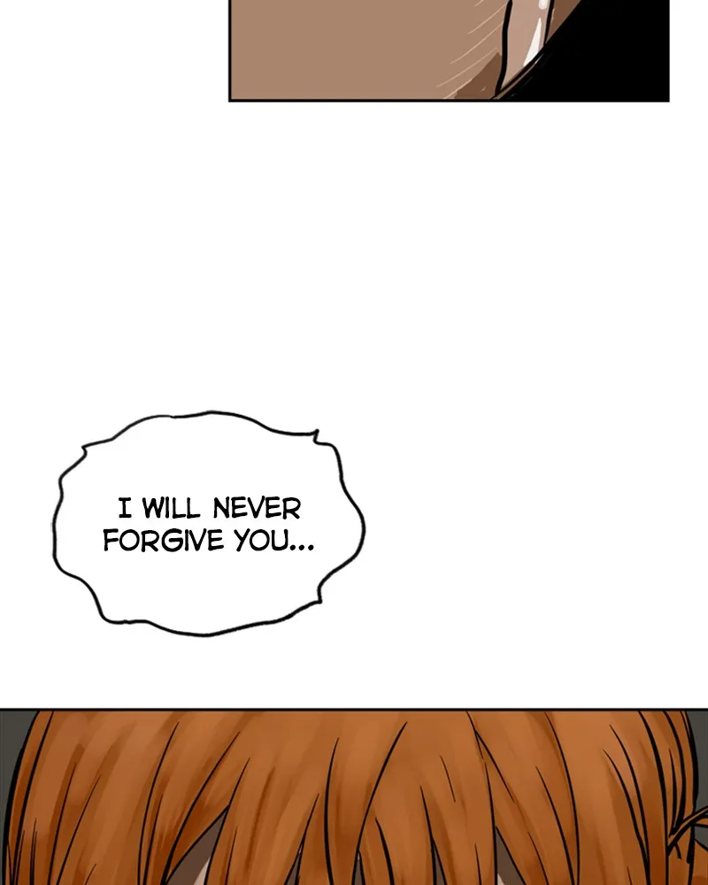 Read Mage Again chapter 9 image 125 on Lezhin