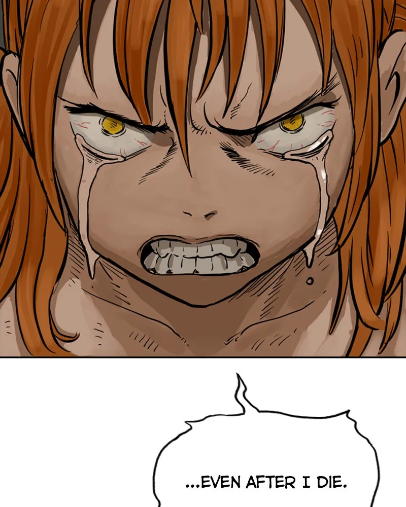 Read Mage Again chapter 9 image 126 on Lezhin