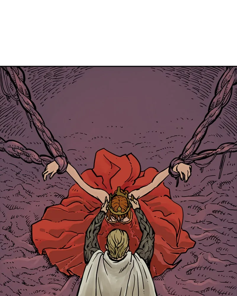Read Mage Again chapter 9 image 128 on Lezhin