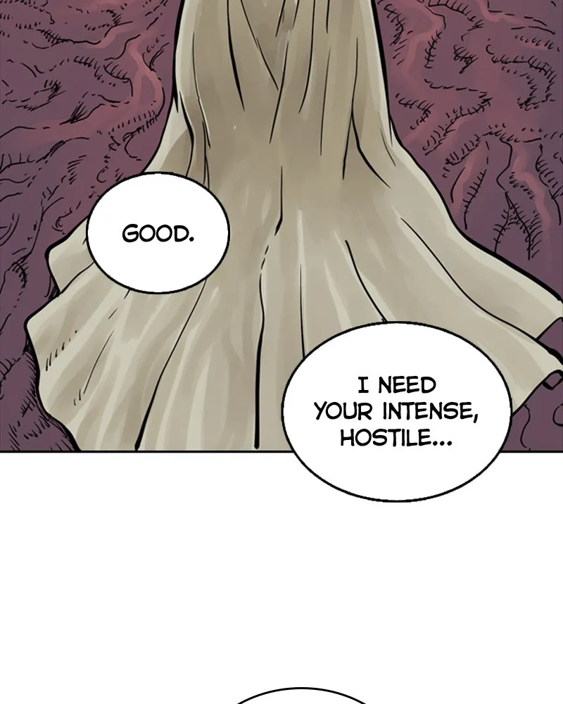 Read Mage Again chapter 9 image 129 on Lezhin