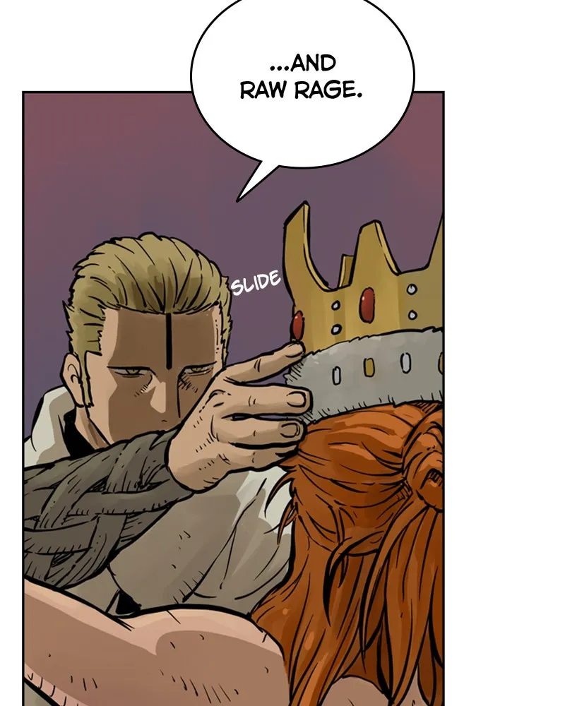 Read Mage Again chapter 9 image 130 on Lezhin