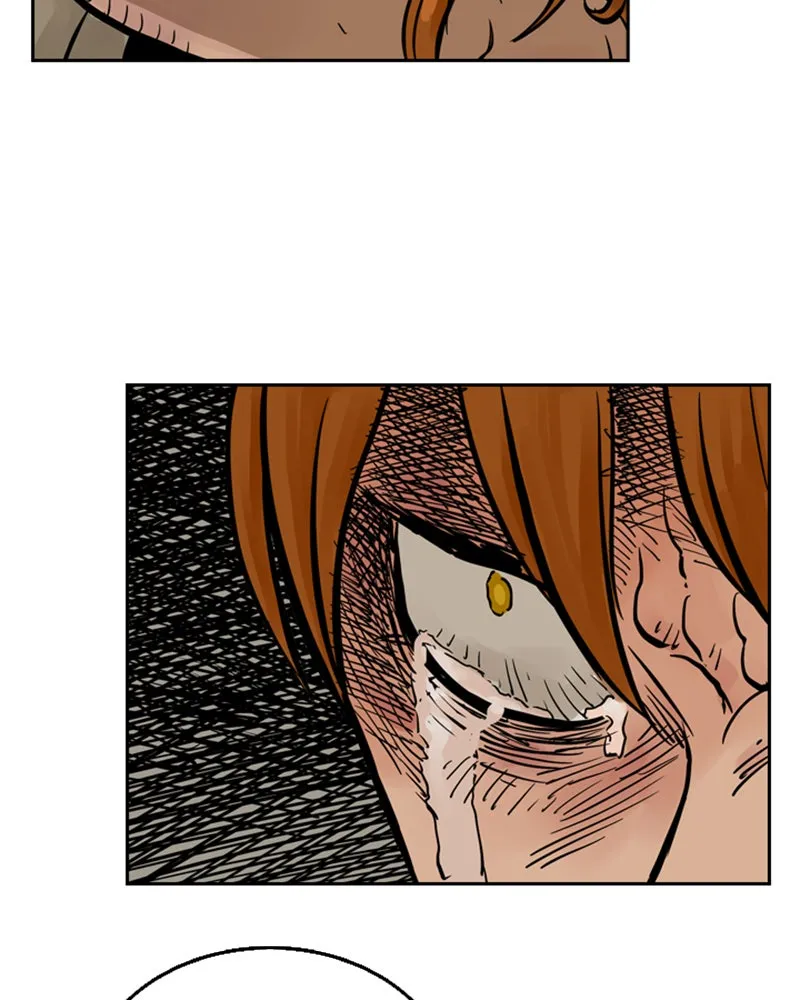 Read Mage Again chapter 9 image 131 on Lezhin
