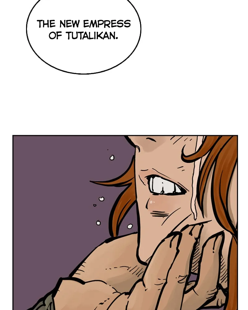 Read Mage Again chapter 9 image 132 on Lezhin