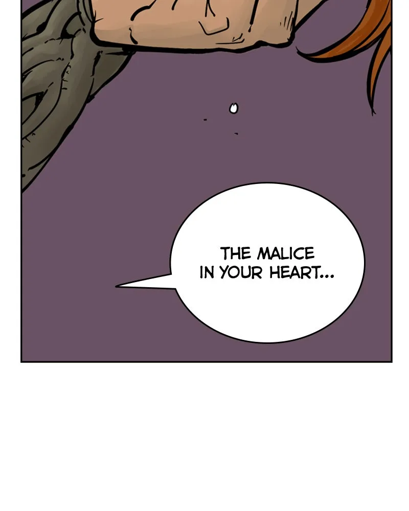 Read Mage Again chapter 9 image 133 on Lezhin