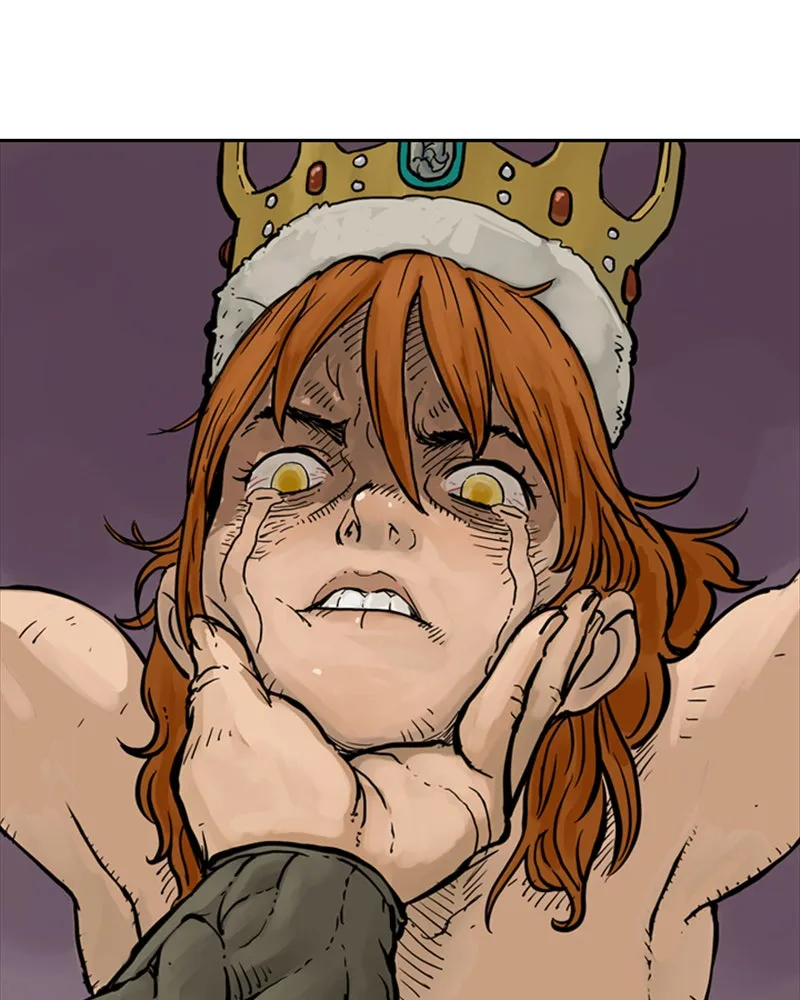 Read Mage Again chapter 9 image 134 on Lezhin