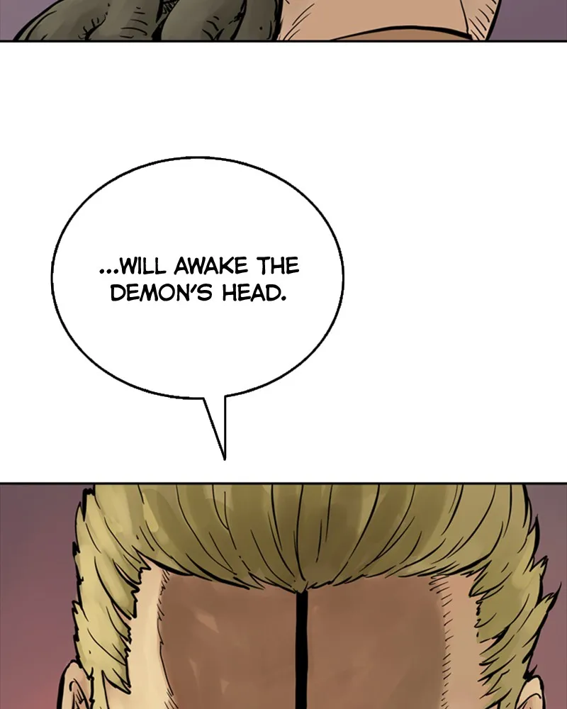Read Mage Again chapter 9 image 135 on Lezhin