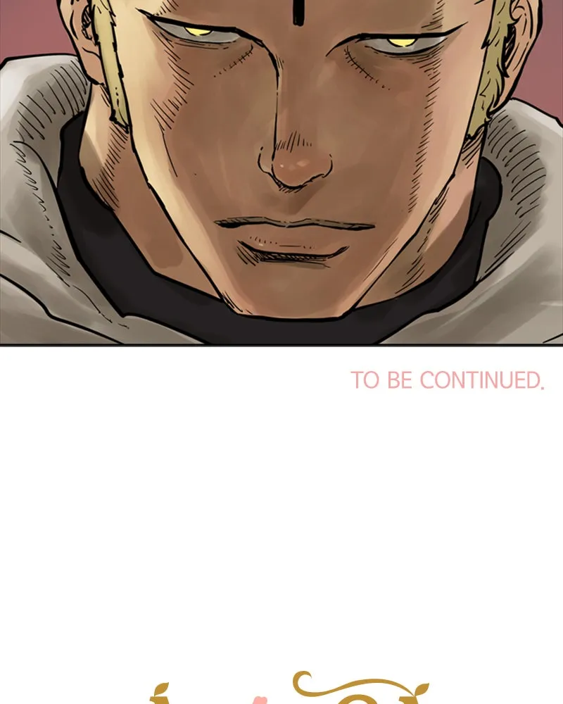 Read Mage Again chapter 9 image 136 on Lezhin