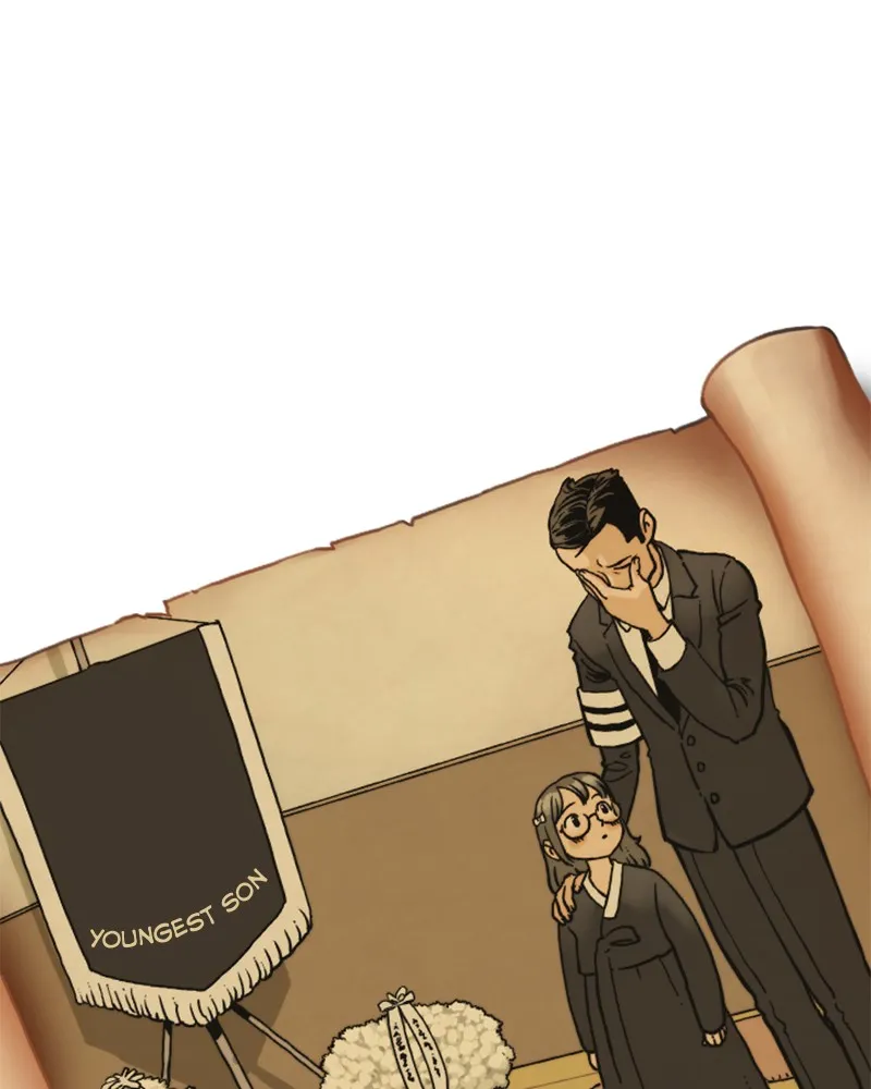 Read Mage Again chapter 9 image 138 on Lezhin
