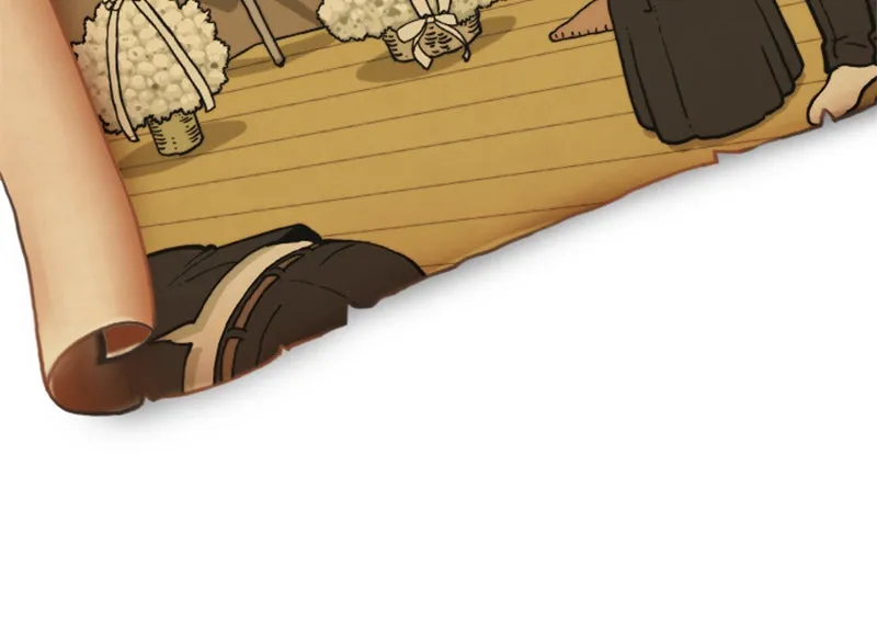 Read Mage Again chapter 9 image 139 on Lezhin