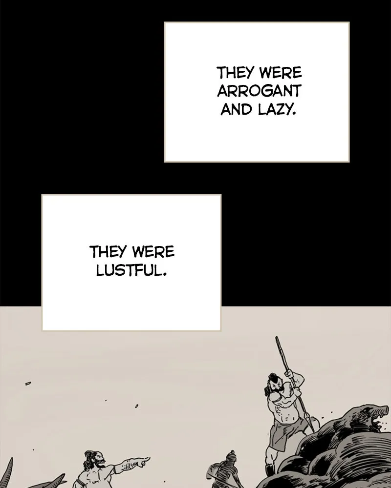 Read Mage Again chapter 9 image 16 on Lezhin