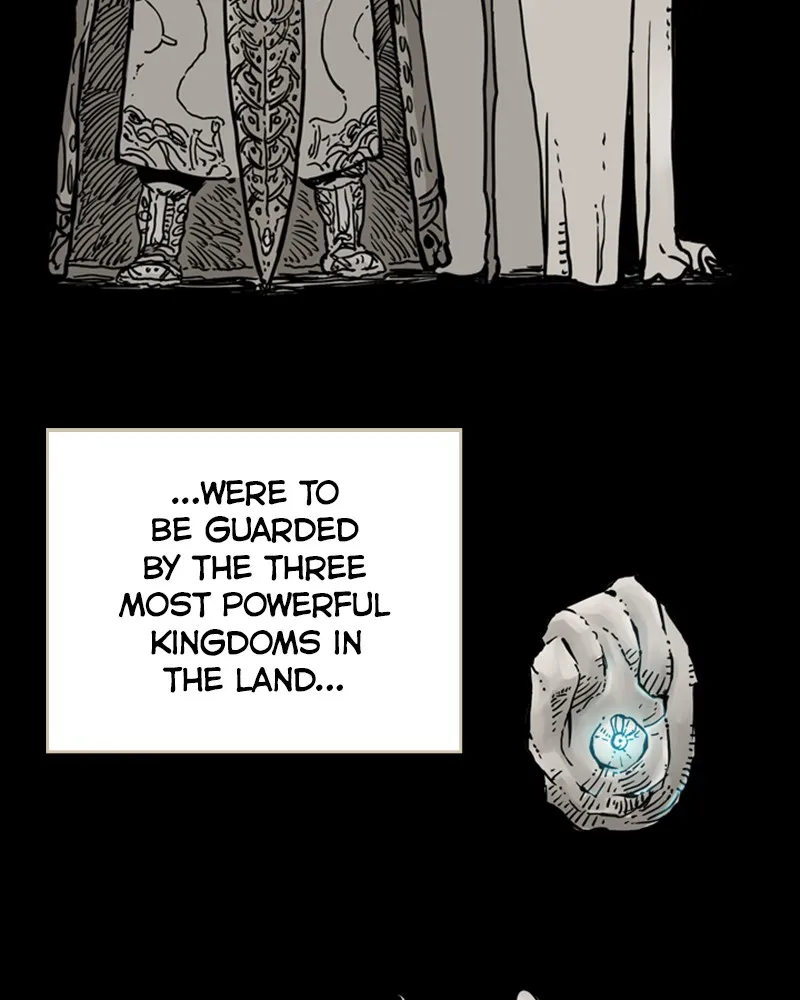 Read Mage Again chapter 9 image 2 on Lezhin