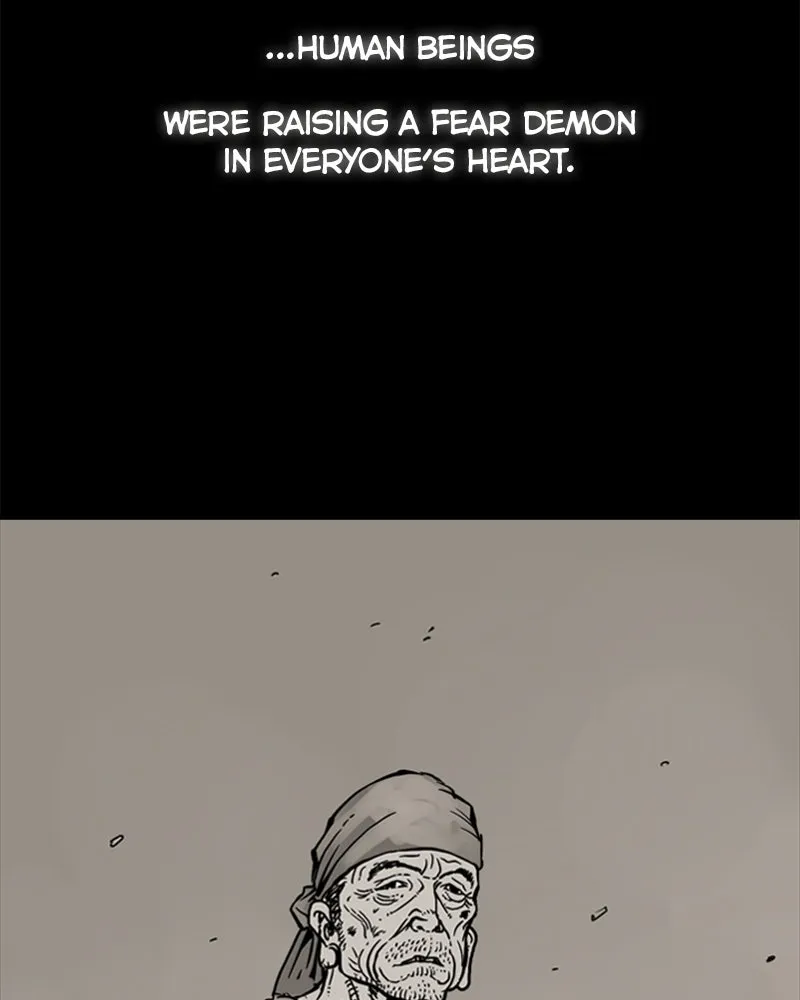 Read Mage Again chapter 9 image 20 on Lezhin