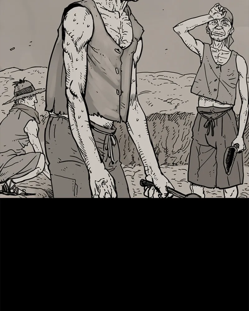 Read Mage Again chapter 9 image 21 on Lezhin