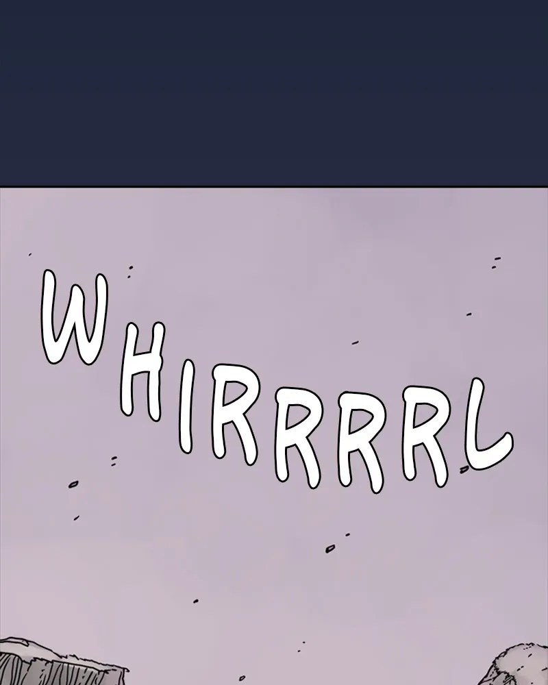 Read Mage Again chapter 9 image 23 on Lezhin