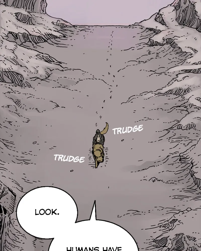 Read Mage Again chapter 9 image 24 on Lezhin