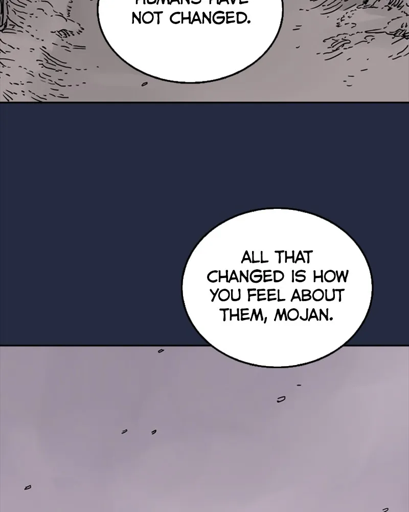 Read Mage Again chapter 9 image 25 on Lezhin