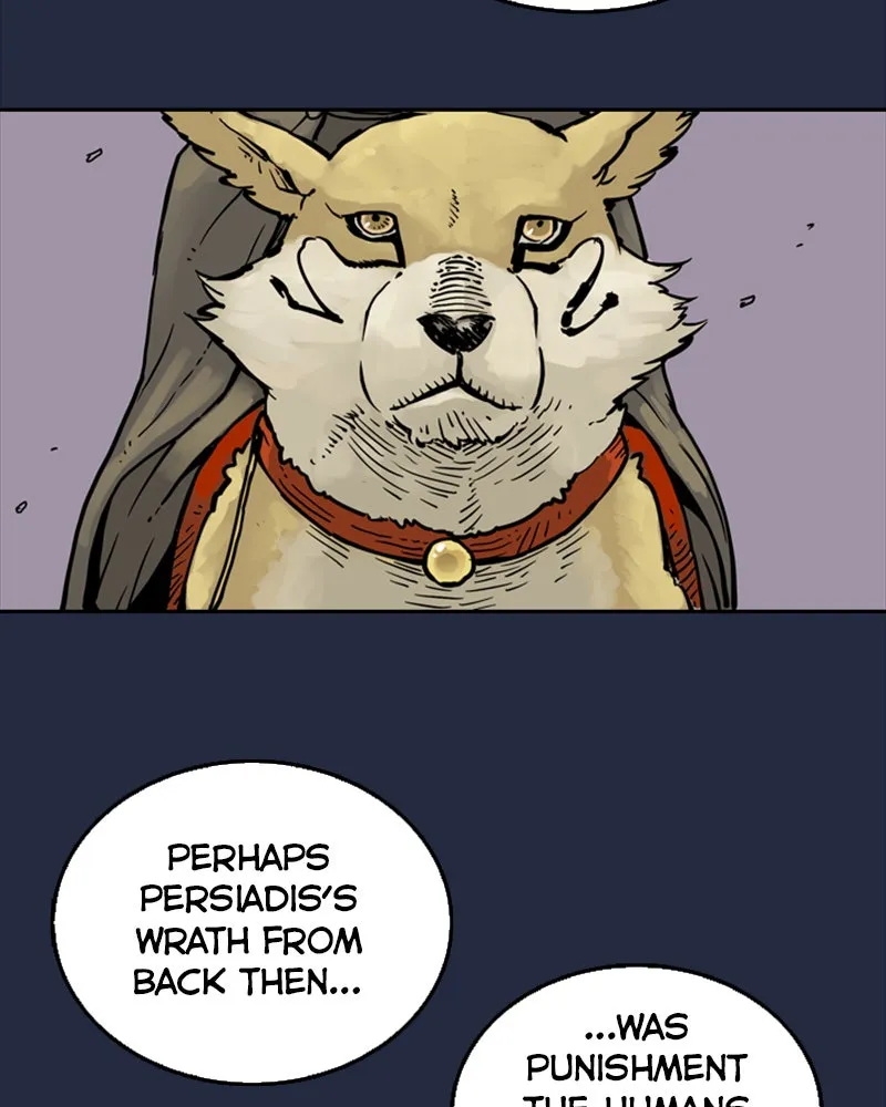 Read Mage Again chapter 9 image 27 on Lezhin