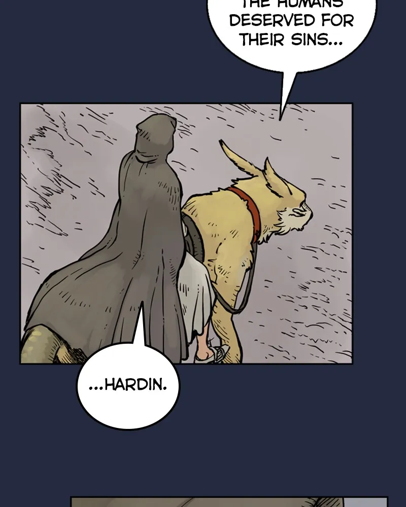 Read Mage Again chapter 9 image 28 on Lezhin
