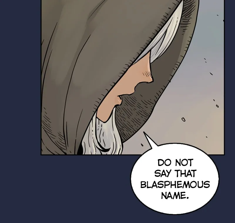 Read Mage Again chapter 9 image 29 on Lezhin