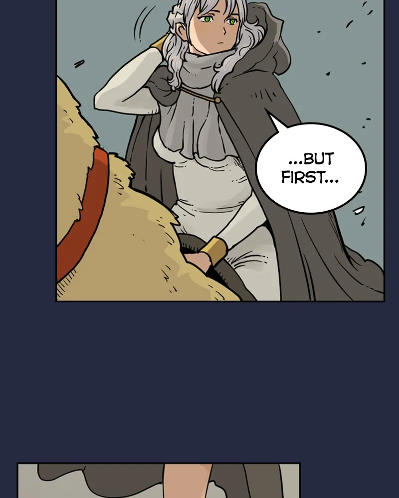 Read Mage Again chapter 9 image 32 on Lezhin