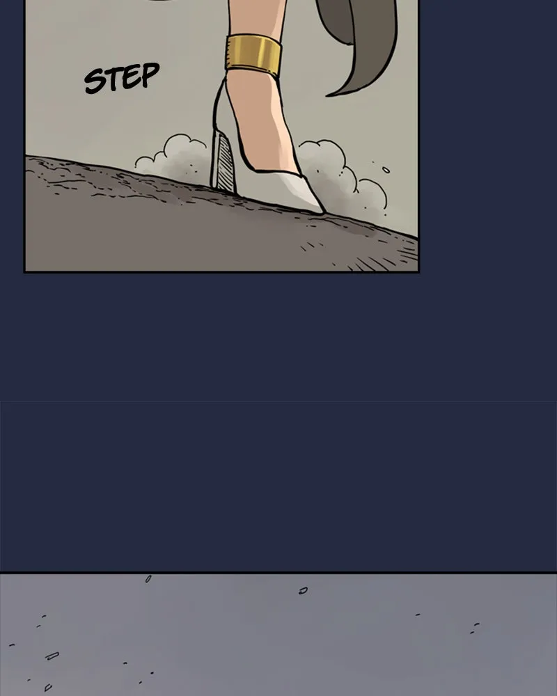 Read Mage Again chapter 9 image 33 on Lezhin
