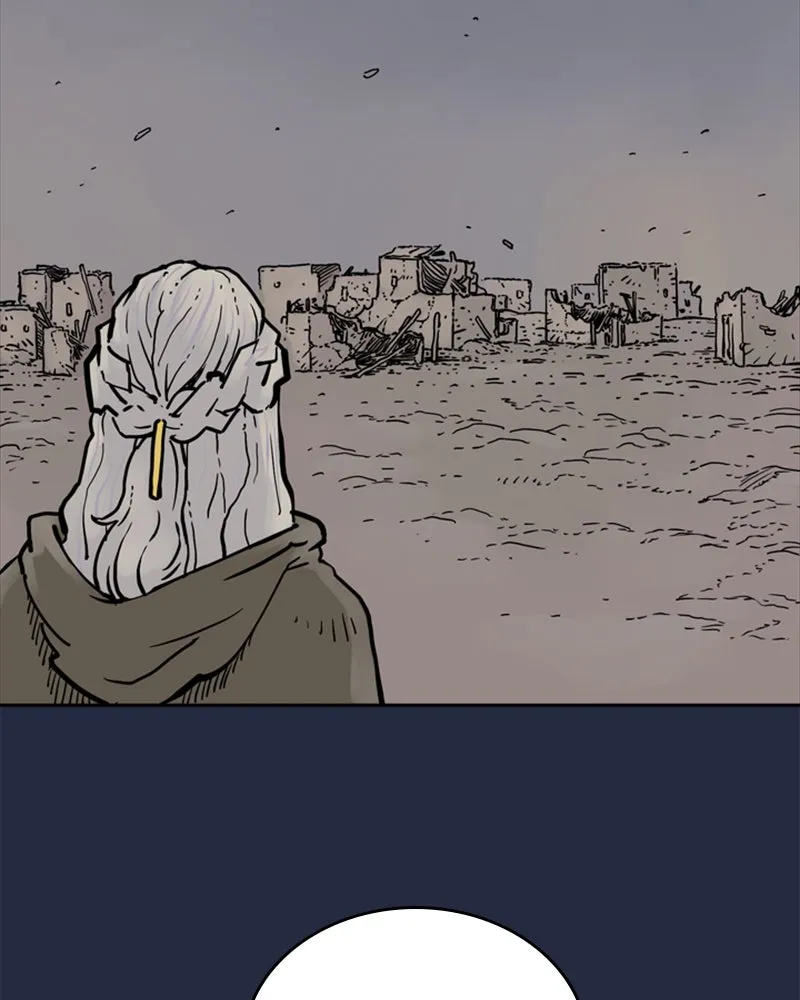 Read Mage Again chapter 9 image 34 on Lezhin