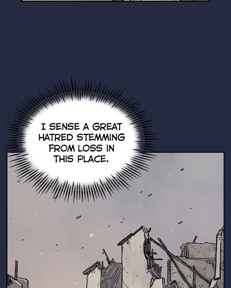 Read Mage Again chapter 9 image 36 on Lezhin