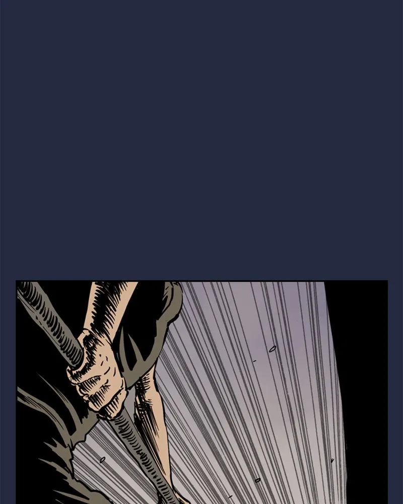 Read Mage Again chapter 9 image 38 on Lezhin