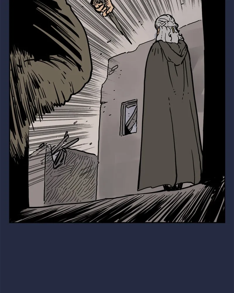 Read Mage Again chapter 9 image 39 on Lezhin
