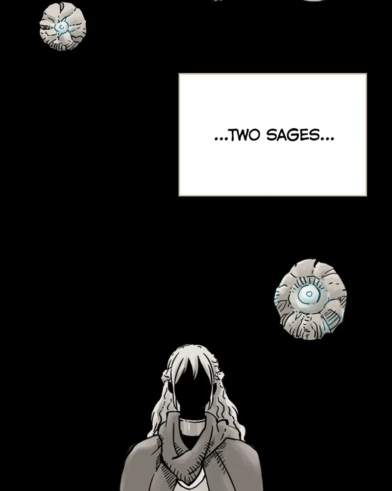 Read Mage Again chapter 9 image 4 on Lezhin
