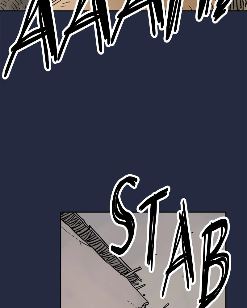 Read Mage Again chapter 9 image 41 on Lezhin