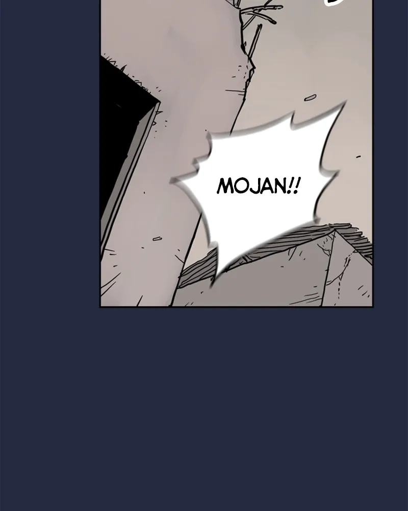 Read Mage Again chapter 9 image 42 on Lezhin