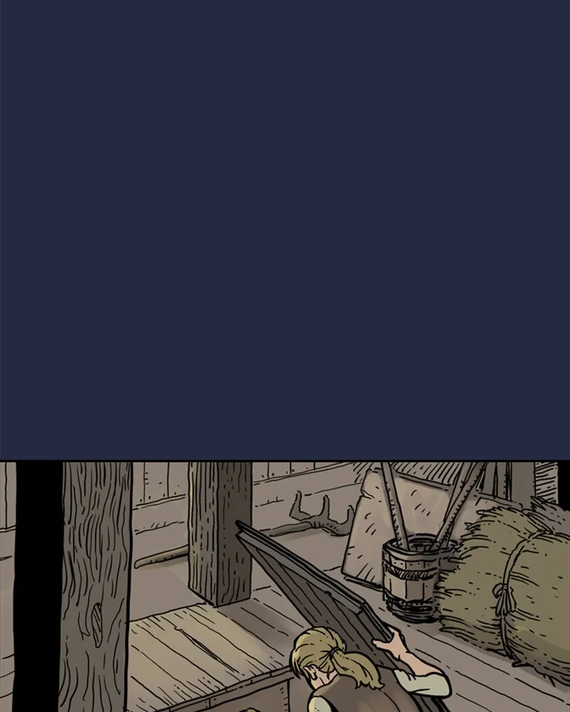 Read Mage Again chapter 9 image 44 on Lezhin