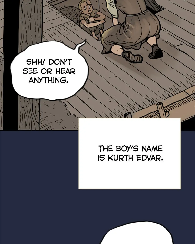 Read Mage Again chapter 9 image 45 on Lezhin