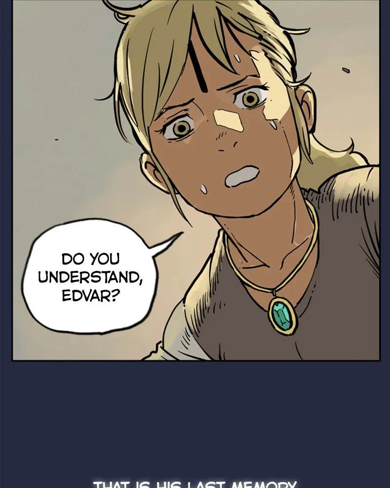 Read Mage Again chapter 9 image 47 on Lezhin