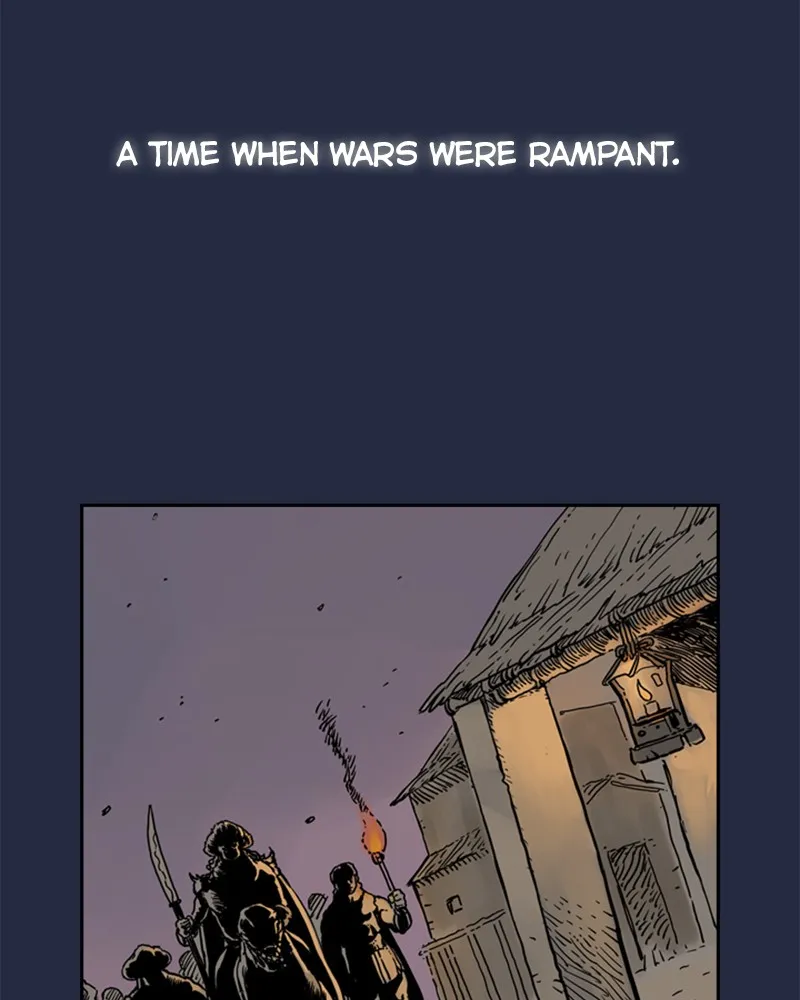 Read Mage Again chapter 9 image 49 on Lezhin