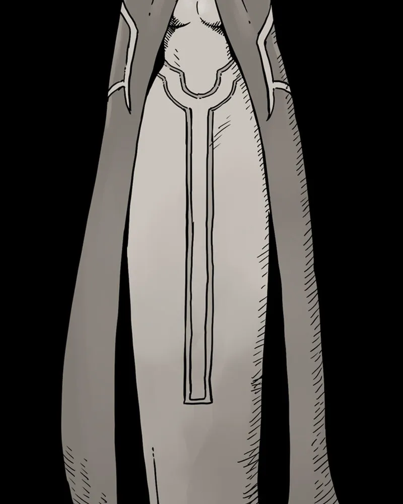 Read Mage Again chapter 9 image 5 on Lezhin