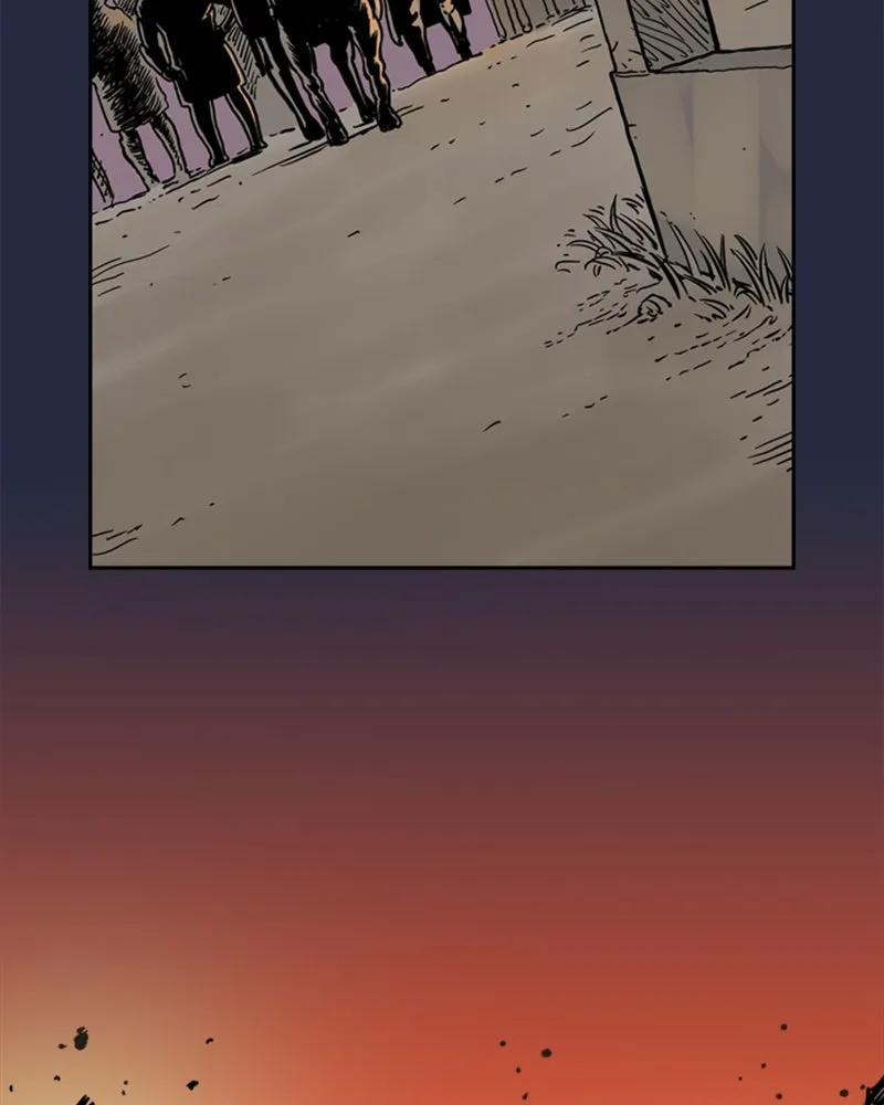 Read Mage Again chapter 9 image 50 on Lezhin