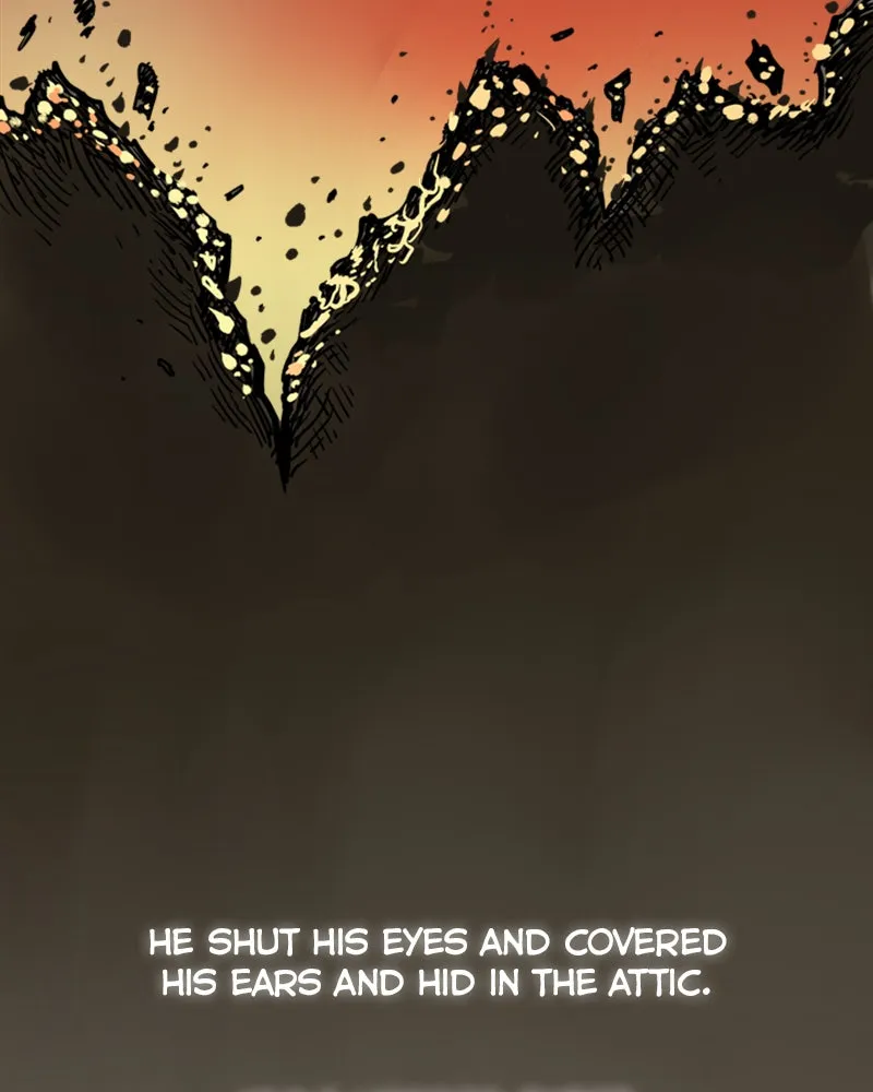 Read Mage Again chapter 9 image 51 on Lezhin