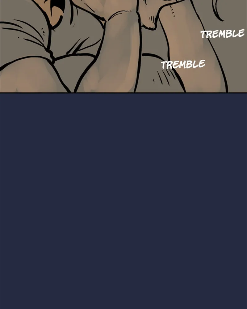 Read Mage Again chapter 9 image 54 on Lezhin