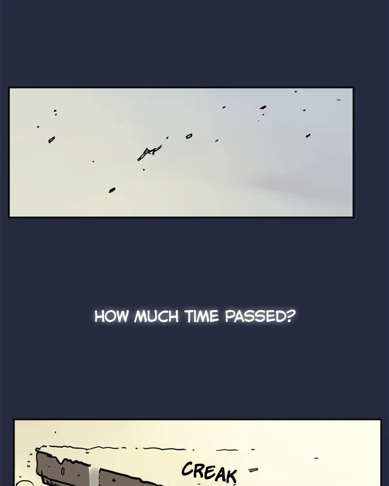 Read Mage Again chapter 9 image 55 on Lezhin