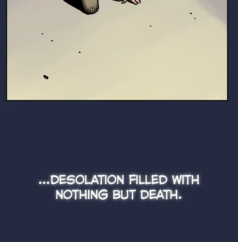 Read Mage Again chapter 9 image 58 on Lezhin