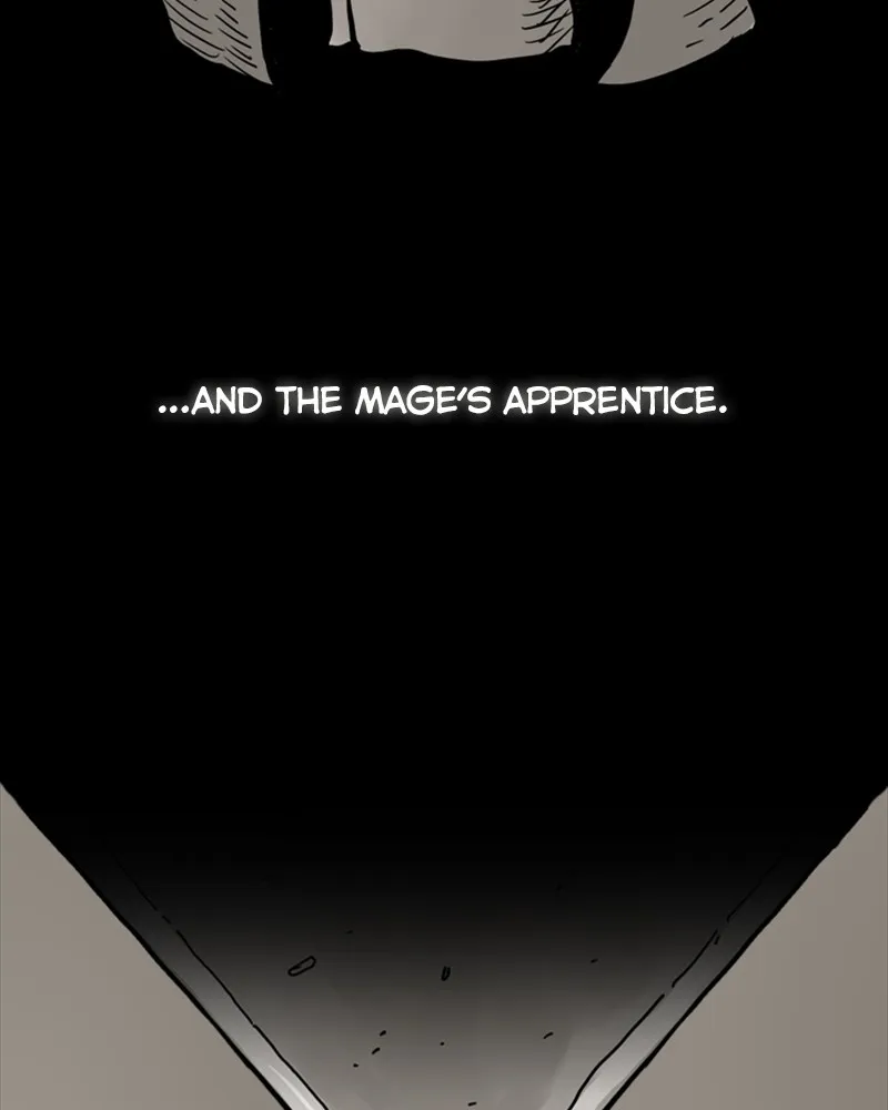 Read Mage Again chapter 9 image 6 on Lezhin