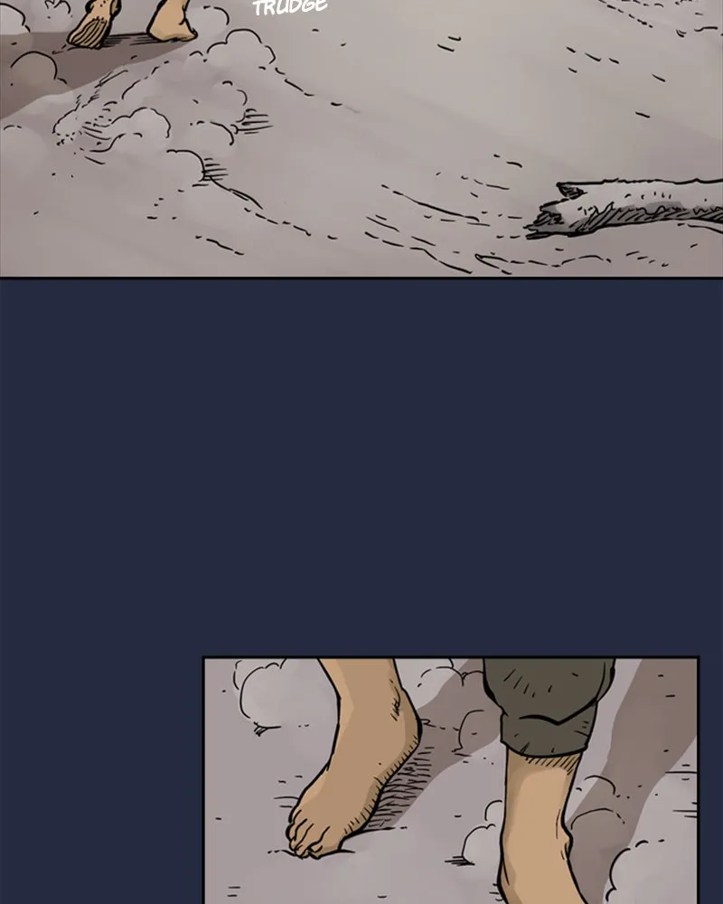 Read Mage Again chapter 9 image 60 on Lezhin